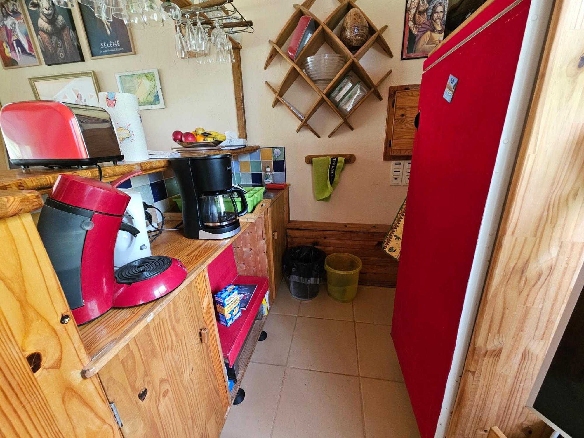 Le Domaine Des Sources Panzió Landévant Kültér fotó